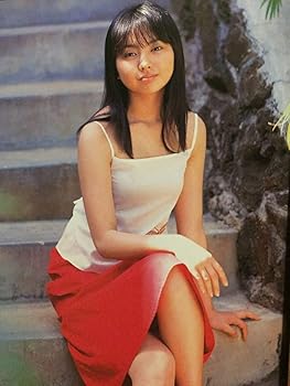 野村佑香 グラビア切り抜き 週刊ヤングマガジン 1998年 No.849 講談社 2025年最新】Yahoo!オークション -野村佑香(切り抜き)の中古品